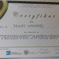 Powiększ obraz: certificate 2