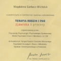 Powiększ obraz: certificate 4