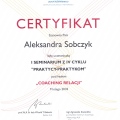 Powiększ obraz: certificate 12