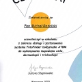 Powiększ obraz: certificate 6
