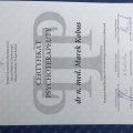 Powiększ obraz: certificate 4