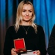 Agnieszka Domańska