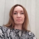Barbara Chojnowska-Ligęska