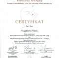 Powiększ obraz: certificate 38