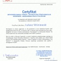 Powiększ obraz: certificate 4