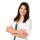 Beata Faruga