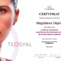 Powiększ obraz: certificate 6
