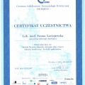 Powiększ obraz: certificate 11