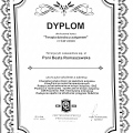 Powiększ obraz: certificate 4
