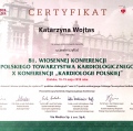 Powiększ obraz: certificate 4