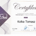 Powiększ obraz: certificate 23