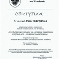 Powiększ obraz: certificate 4