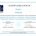 Powiększ obraz: certificate 10