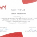 Powiększ obraz: certificate 51