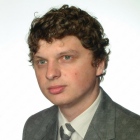 lek. Łukasz Kowalski