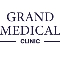 GRAND MEDICAL CLINICŁódź - Centrum medyczne