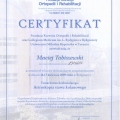 Powiększ obraz: certificate 7