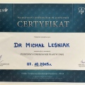 Powiększ obraz: certificate 4
