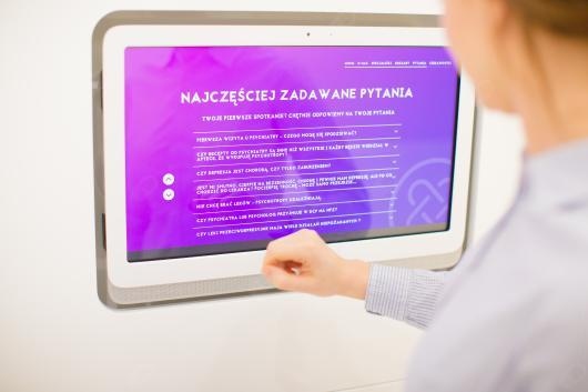 Malwina Szczygłowska - Hołubowicz-8