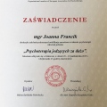 Powiększ obraz: certificate 4