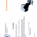 Powiększ obraz: certificate 53