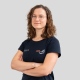 Zofia Bogucka