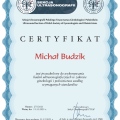 Powiększ obraz: certificate 5