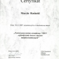 Powiększ obraz: certificate 6
