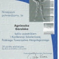 Powiększ obraz: certificate 25
