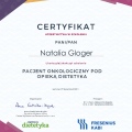 Powiększ obraz: certificate 6