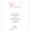Powiększ obraz: certificate 4