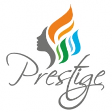 Klinika Medycyny Estetycznej i Zabiegowej PRESTIGE