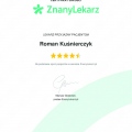 Powiększ obraz: certificate 3