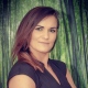 Paulina Jazdończyk