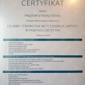 Powiększ obraz: certificate 25