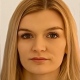 Agnieszka Dudek