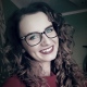 Anna Krawczyk-Sobieraj