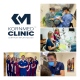 KORNMED Clinic