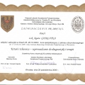Powiększ obraz: certificate 39