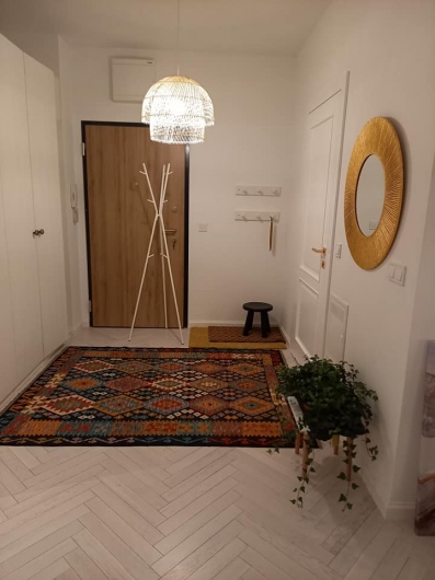 Katarzyna Łapińska-4