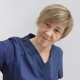 Anna Murawska