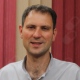 Sławomir Mączyński