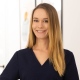 Anita Adamek