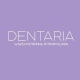 DENTARIA - Centrum Stomatologii Integralnej
