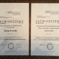 Powiększ obraz: certificate 9