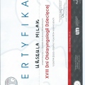 Powiększ obraz: certificate 10