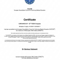 Powiększ obraz: certificate 1