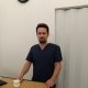 Paweł Ulanecki