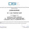 Powiększ obraz: certificate 12