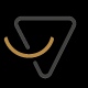 Dr Łyszczarz Clinic logo